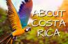 Photo for Tour Operators Costa Rica