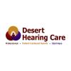 Photo for Desert Hearing Care