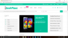 Photo for Latest mobiles in Saudi Arabia 2018. Top brands of 2018 in Saudi Arabia
