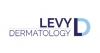 Photo for Levy Dermatology