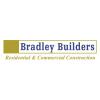 Photo for Bradley Builders