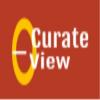 Photo for Curate View
