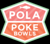 Photo for polapokebowl