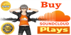 Photo for Buy Real SoundCloud Plays