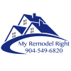 Photo for My Remodel Right