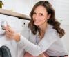 Photo for Express Appliance Repair Works, (281) 666-9650
