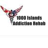 Photo for Addiction Rehab Thousand Islands