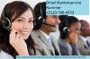 Photo for Gmail Klantenservice Nummer Nederland 3120-798-9553