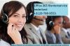 Photo for Office 365 Klantenservice Nummer Nederland Office 365 Klantenservice Nummer Nederland