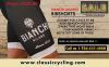 Photo for 2017 End Sale on Bianchi Milano bib shorts | Call (704)-431-4660