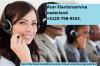 Photo for Acer Klantenservice Nummer Nederland 3120-798-9553