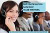 Photo for Dell Klantenservice Nummer Nederland