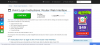 Photo for router reset4