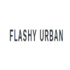 Photo for Flashy Urban