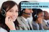 Photo for HP Support Netherlands 3120-798-9553