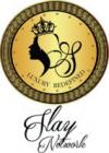 Photo for The Slay Network