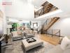 Photo for Home Improvement General Contractors