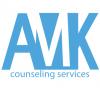 Photo for AMK Counseling