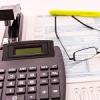 Photo for Executive Business Center Inc
