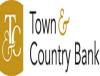 Photo for Town & Country Bank