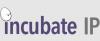 Photo for Incubate IP