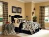 Photo for Cave Creek Blinds & Shutters