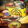 Photo for Guantanamera Cigars & Cafe