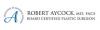 Photo for Robert Aycock Board Certified Plastic Surgeon