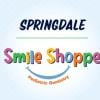 Photo for Smile Shoppe Pediatric Dentistry