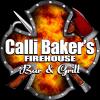 Photo for Calli Baker's Firehouse Bar & Grill