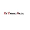 Photo for Swiss Replica Watches UK online - Swissreplicawatchonline