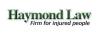 Photo for The Haymond Law Firm