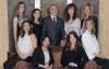 Photo for Robert Aycock Board Certified Plastic Surgeon