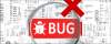 Photo for Software testing services