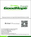 Photo for China Post Registered Air Mail