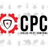 Photo for Colas Pest Control