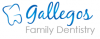 Photo for Gallegos Family Dentistry