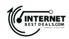 Photo for Internet Best Deals