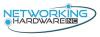 Photo for Networking Hardware Inc