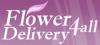 Photo for Funeral Flowers