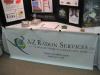 Photo for Welcome to A-Z Radon Services LLC in Ohio