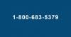 Photo for Aweber Customer Service Phone Number 1 800 627 6047