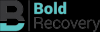 Photo for Bold Recovery