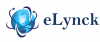 Photo for eLynck