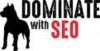 Photo for Dominate with SEO