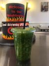 Photo for 2nd Street Pike Grill