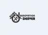 Photo for Home Renovation Denver