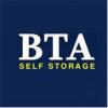 Photo for BTA Self Storage