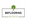 Photo for Laminate Flooring & Floors Manufacturer