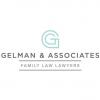 Photo for Gelman & Associates